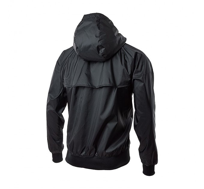 Куртка Nike M NSW SPE WVN LND WR HD JKT