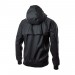 Куртка Nike M NSW SPE WVN LND WR HD JKT