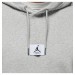 Кофта мужская Jordan Flight Fleece Grey (FV7247-050)