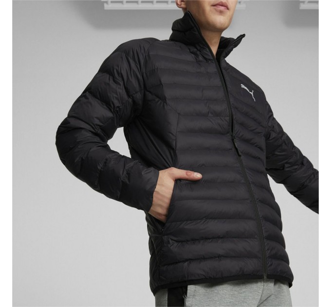 Куртка мужская Puma Packlite Primaloft (84935601)