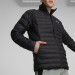 Куртка мужская Puma Packlite Primaloft (84935601)
