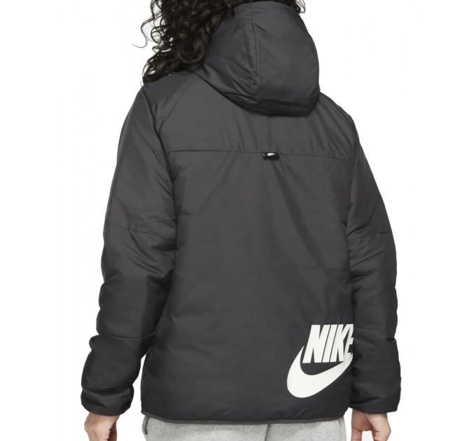 Куртка Nike M NSW TF RPL LEGACY REV HD JKT