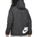 Куртка Nike M NSW TF RPL LEGACY REV HD JKT