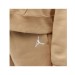 Брюки жіночі Jordan Air Brooklyn Fleece (FN4494-277)
