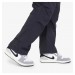 Брюки чоловічі Jordan Air Essentials Woven Pants Blue (FV7306-010)