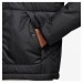 Куртка чоловіча Nike Thermafit Legacy (DX2038-010)