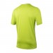 Футболка Nike M Np Df Hpr Dry Top Ss CZ1181-377