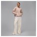 Кофта женские Jordan Brkln Po Beige (FV7071-292)