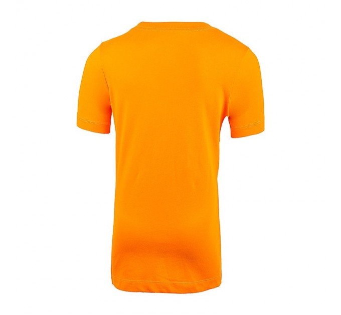 Футболка Nike Yth Nkct Df Tee Rafa Ssnl DJ2591-834