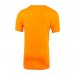 Футболка Nike Yth Nkct Df Tee Rafa Ssnl DJ2591-834