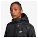 Куртка чоловіча Nike Thermafit Legacy (DX2038-010)