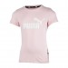 Футболка Puma Ess Logo Tee 58702982