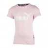 Футболка Puma Ess Logo Tee 58702982