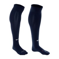 Гетры Nike Classic Sock SX5728-411
