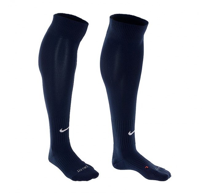 Гетры Nike Classic Sock SX5728-411