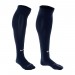 Гетры Nike Classic Sock SX5728-411