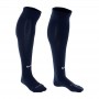 Гетры Nike Classic Sock SX5728-411