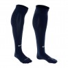 Гетры Nike Classic Sock SX5728-411
