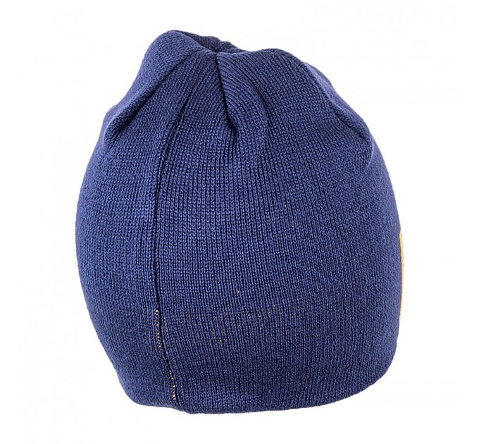 Шапка Jeep Iconic Tricot Hat J22W O102598-K877
