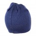 Шапка Jeep Iconic Tricot Hat J22W O102598-K877