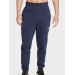 Брюки чоловічі Nike Dri-Fit Tapered (CZ6379-451)
