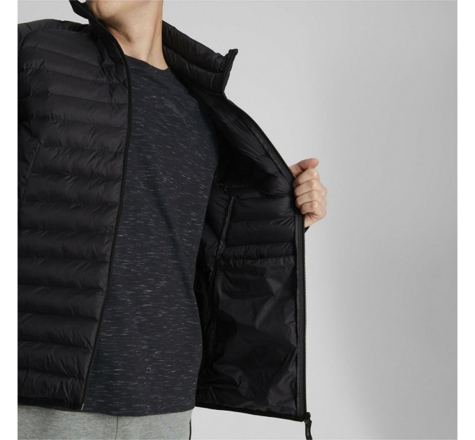 Куртка мужская Puma Packlite Primaloft (84935601)