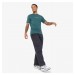 Брюки чоловічі Jordan Air Essentials Woven Pants Blue (FV7306-010)