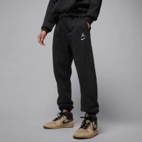 Брюки мужские Jordan Brooklyn Fleece (IM1361-010) Брюки мужские Jordan Brooklyn Fleece (IM1361-010)