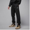 Брюки мужские Jordan Brooklyn Fleece (IM1361-010)