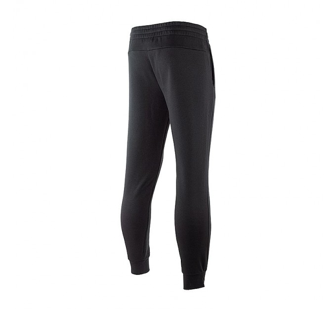 Брюки Adidas W E Lin Pant Fl DP2399