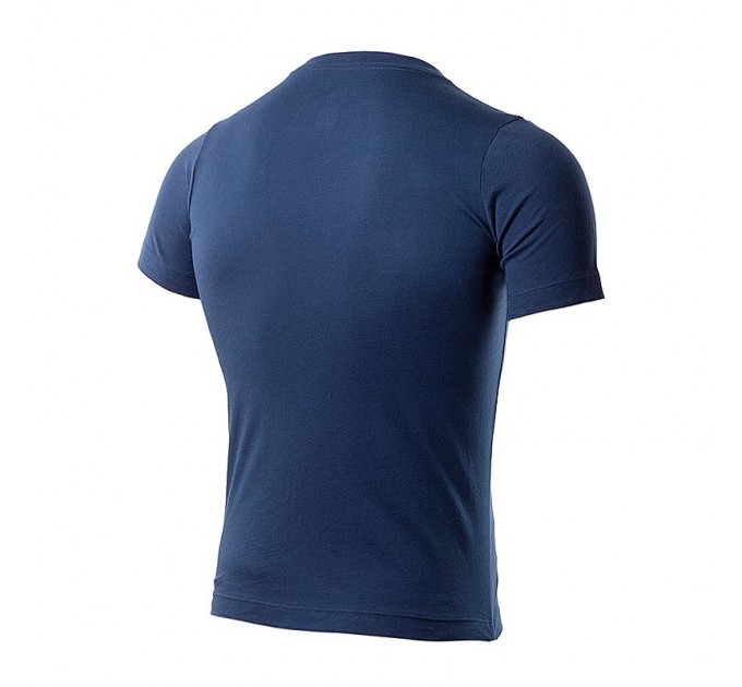 Футболка Nike U Nsw Tee Sdi DC7792-410