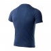 Футболка Nike U Nsw Tee Sdi DC7792-410