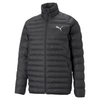 Куртка мужская Puma Packlite Primaloft (84935601)