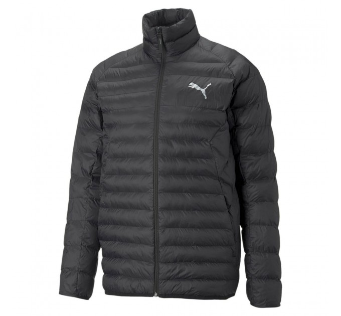 Куртка мужская Puma Packlite Primaloft (84935601)