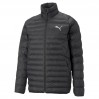 Куртка мужская Puma Packlite Primaloft (84935601)