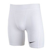 Шорти Nike M Nk Df Strike Np Short DH8128-100