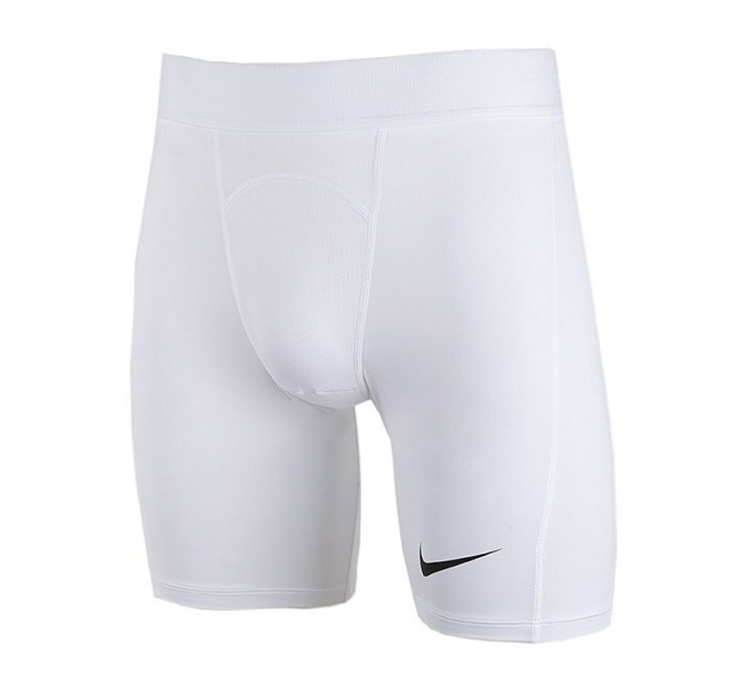 Шорти Nike M Nk Df Strike Np Short DH8128-100