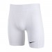 Шорти Nike M Nk Df Strike Np Short DH8128-100