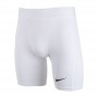Шорти Nike M Nk Df Strike Np Short DH8128-100