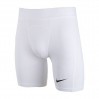 Шорти Nike M Nk Df Strike Np Short DH8128-100
