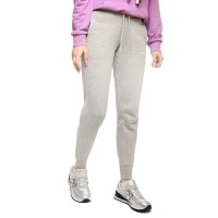 Брюки New Balance Classic Cf WP03805AG