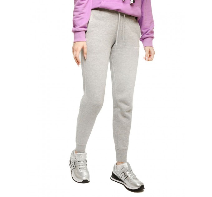 Брюки New Balance Classic Cf WP03805AG
