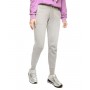 Брюки New Balance Classic Cf WP03805AG
