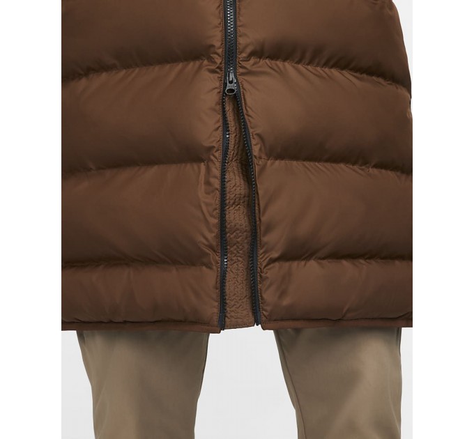 Куртка мужская Nike Storm-Fit Windrunner (DR9609-259)