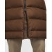 Куртка чоловіча Nike Storm-Fit Windrunner (DR9609-259)