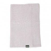 Баф Jeep Ribbed Tricot Neckwarmer J22W O102601-J863