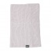 Баф Jeep Ribbed Tricot Neckwarmer J22W O102601-J863