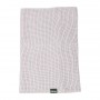 Баф Jeep Ribbed Tricot Neckwarmer J22W O102601-J863