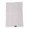 Баф Jeep Ribbed Tricot Neckwarmer J22W O102601-J863