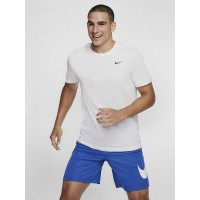 Футболка мужская Nike Dri-Fit (AR6029-100)